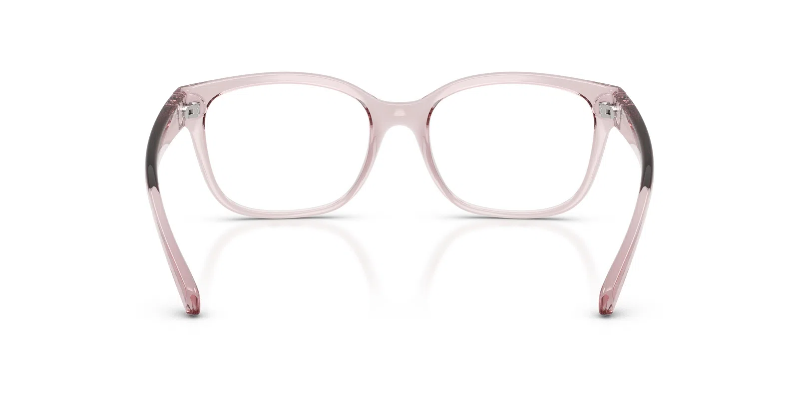 Armani Exchange 3098 Eyeglasses - view 20